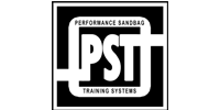 Performance Sandbag Training